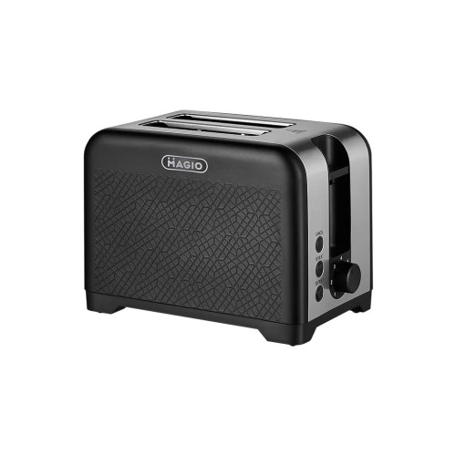 Тостер Magio МG-287 – Magio