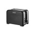 Тостер Magio МG-287 – Magio