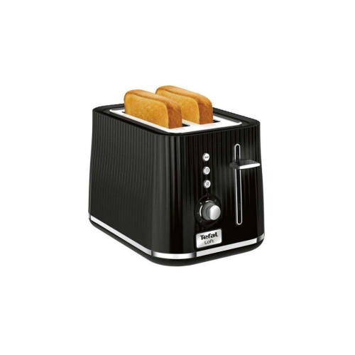 Тостер Tefal TT761838 – Tefal (вид 2)