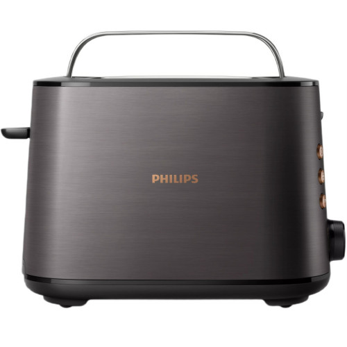 Тостер Philips HD2650/30 – PHILIPS