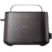 Тостер Philips HD2650/30 – PHILIPS
