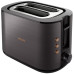 Тостер Philips HD2650/30 – PHILIPS (вид 1)