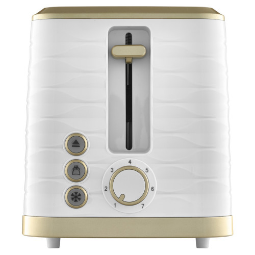 Тостер Sencor STS7500WH – SENCOR (вид 1)