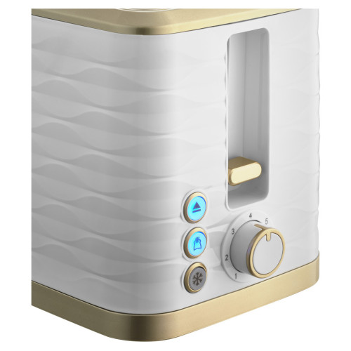 Тостер Sencor STS7500WH – SENCOR (вид 2)