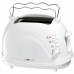 Тостер Clatronic TA 3565 White – CLATRONIC