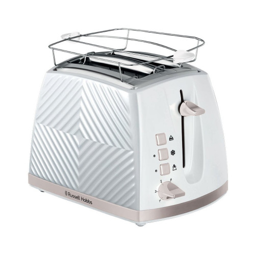 Тостер Russell Hobbs 26391-56 – RUSSELL HOBBS