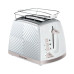 Тостер Russell Hobbs 26391-56 – RUSSELL HOBBS