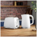 Тостер Russell Hobbs 26391-56 – RUSSELL HOBBS (вид 1)