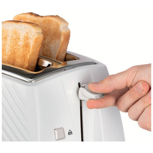 Тостер Russell Hobbs 26391-56 – RUSSELL HOBBS (вид 3)