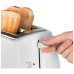 Тостер Russell Hobbs 26391-56 – RUSSELL HOBBS (вид 3)