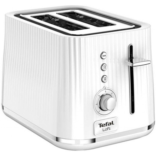 Тостер Tefal TT761138 – Tefal