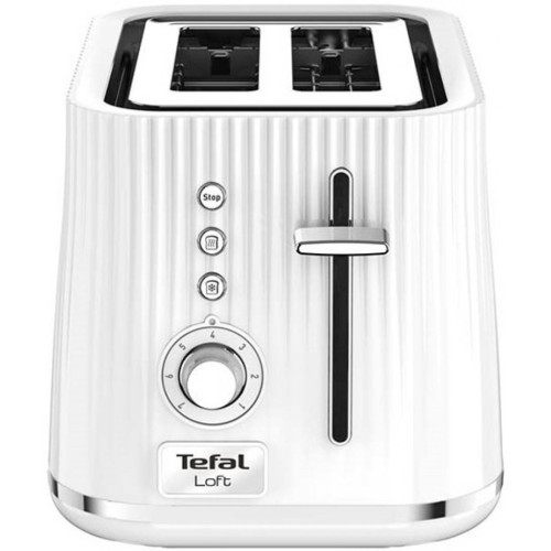Тостер Tefal TT761138 – Tefal (вид 1)