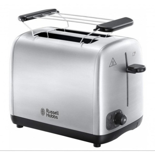 Тостер Russell Hobbs 24080-56 – RUSSELL HOBBS