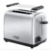 Тостер Russell Hobbs 24080-56 – RUSSELL HOBBS