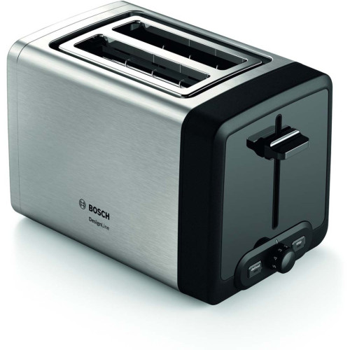 Тостер Bosch TAT4P420 – BOSCH