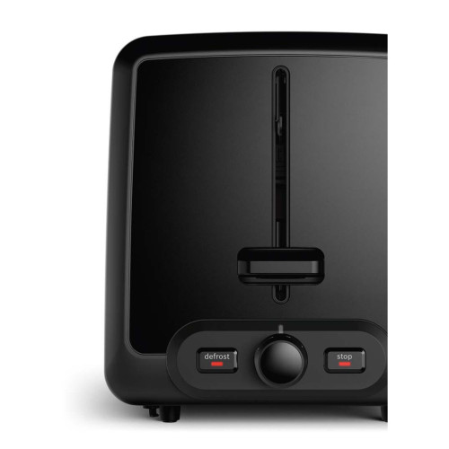 Тостер Bosch TAT4P420 – BOSCH (вид 1)
