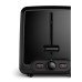 Тостер Bosch TAT4P420 – BOSCH (вид 1)
