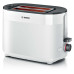 Тостер Bosch TAT2M121 – BOSCH