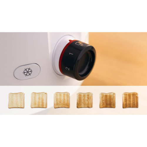 Тостер Bosch TAT2M121 – BOSCH (вид 1)