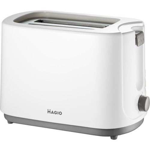 Тостер Magio МG-276 – Magio