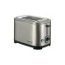 Тостер Vilgrand VT 0928 S – ViLgrand
