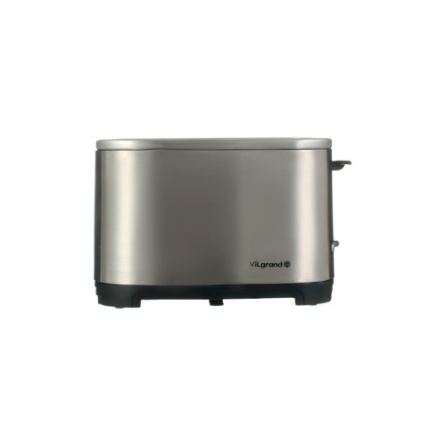 Тостер Vilgrand VT 0928 S – ViLgrand (вид 1)