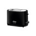 Тостер Ufesa TT7485 Duo Neo (71305144) – Ufesa