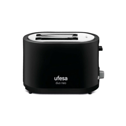 Тостер Ufesa TT7485 Duo Neo (71305144) – Ufesa (вид 1)