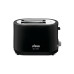 Тостер Ufesa TT7485 Duo Neo (71305144) – Ufesa (вид 1)