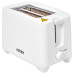 Тостер Rotex RTM122-W – ROTEX