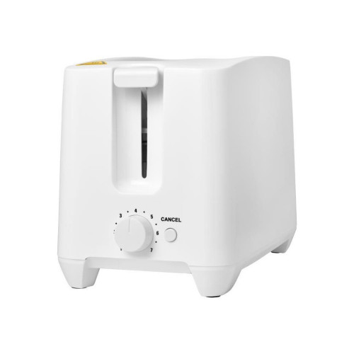 Тостер Rotex RTM122-W – ROTEX (вид 1)