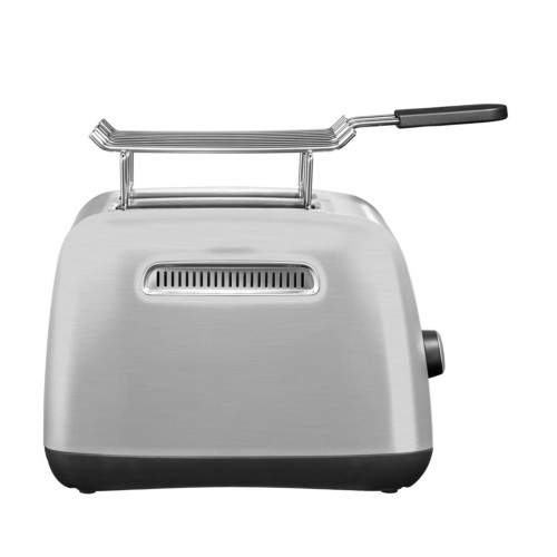 Тостер KitchenAid 5KMT221ESX – KitchenAid (вид 2)