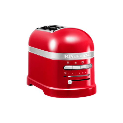 Тостер KitchenAid 5KMT2204EER – KitchenAid