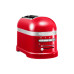 Тостер KitchenAid 5KMT2204EER – KitchenAid