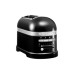 Тостер KitchenAid 5KMT2204EOB – KitchenAid
