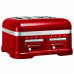 Тостер KitchenAid 5KMT4205ECA – KitchenAid