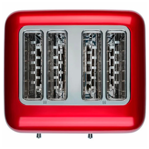 Тостер KitchenAid 5KMT4205ECA – KitchenAid (вид 2)