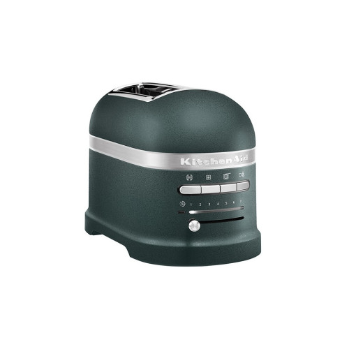Тостер KitchenAid 5KMT2204EPP – KitchenAid