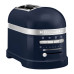 Тостер KitchenAid 5KMT2204EIB – KitchenAid