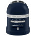 Тостер KitchenAid 5KMT2204EIB – KitchenAid (вид 1)