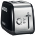 Тостер KitchenAid 5KMT2115EOB – KitchenAid