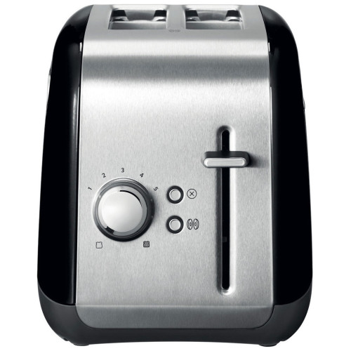 Тостер KitchenAid 5KMT2115EOB – KitchenAid (вид 1)