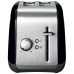 Тостер KitchenAid 5KMT2115EOB – KitchenAid (вид 1)