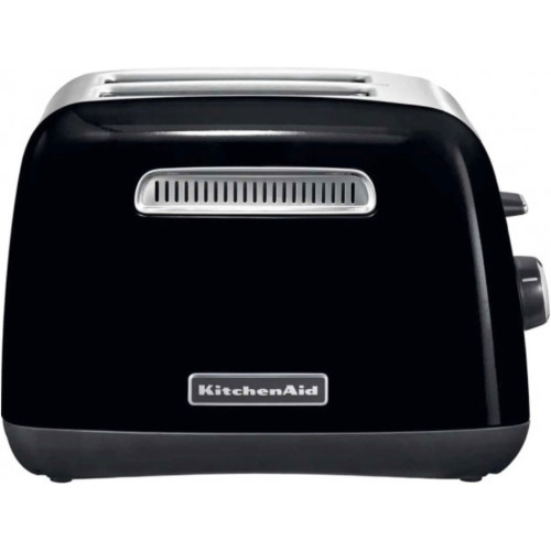 Тостер KitchenAid 5KMT2115EOB – KitchenAid (вид 2)
