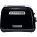 Тостер KitchenAid 5KMT2115EOB – KitchenAid (вид 2)