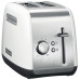 Тостер KitchenAid 5KMT2115EWH – KitchenAid