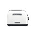 Тостер KitchenAid 5KMT2115EWH – KitchenAid (вид 2)