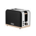 Тостер Ardesto T-F420BWD – Ardesto