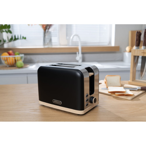 Тостер Ardesto T-F420BWD – Ardesto (вид 1)