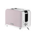 Тостер Ardesto T-F500L – Ardesto